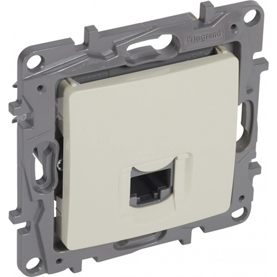 Legrand NILOÉ 764673