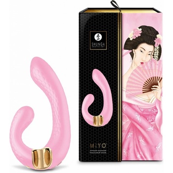 Shunga Miyo Light