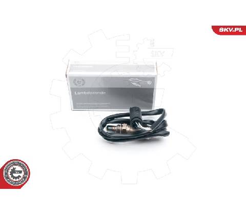Lambda sonda ESEN SKV 09SKV665
