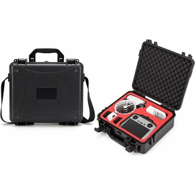Stablecam Nevýbušné puzdro s popruhom na rameno pre DJI Flip - 1DJFL15