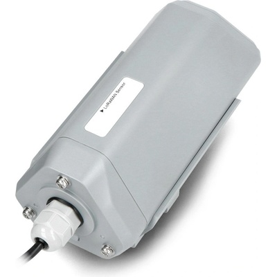 SenseCAP S2105 - EC LoRaWAN Seeedstudio 114992871
