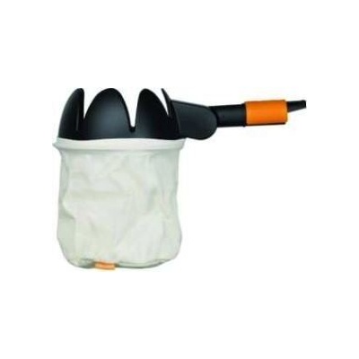 Fiskars UP80 1001562 – Zboží Dáma