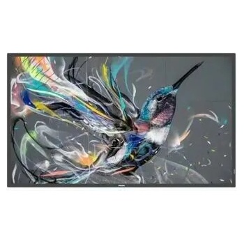 Image 1 of Philips 32BDL3511Q/00