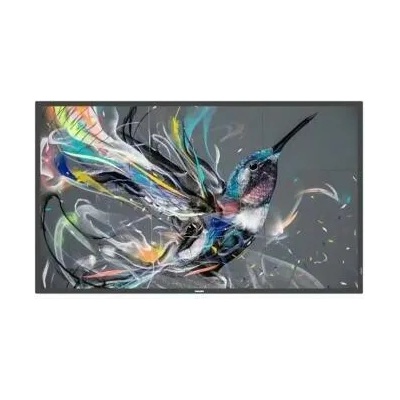 Philips 32BDL3511Q/00