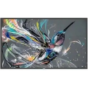 Philips 32BDL3511Q/00