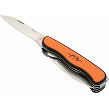 Blaser Multitool zavírací 80414905 oranžová