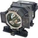 Lampa do projektora Epson ELPLP51, generická lampa vrátane modulu
