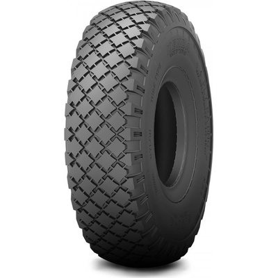 Kenda K373 Block 4-4 48A4/59A4 TL