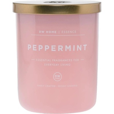 DW HOME Peppermint 108 g