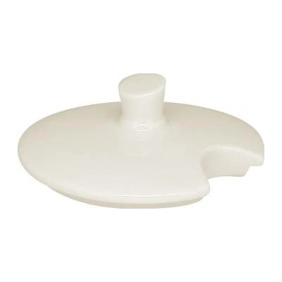 RAK Porcelain Giro GISU01