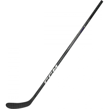 CCM Ribcor Trigger 8 SR