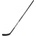 CCM Ribcor Trigger 8 SR