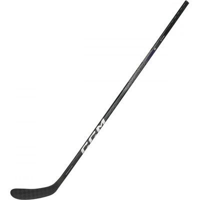CCM Ribcor Trigger 8 SR