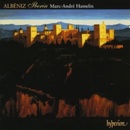 Iberia Hamelin