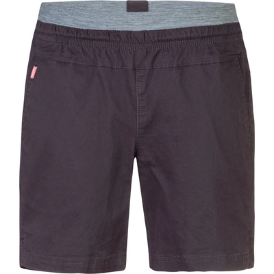 HANNAH kids RIKI jr black bean