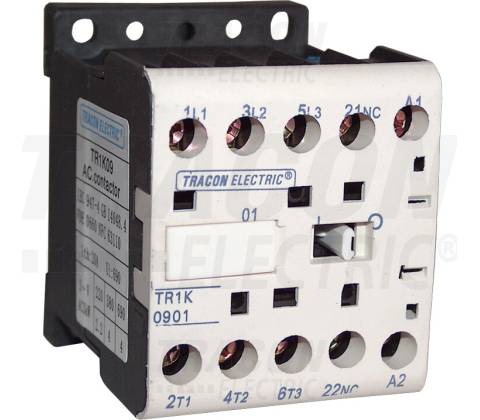 Tracon TR1K0910F7