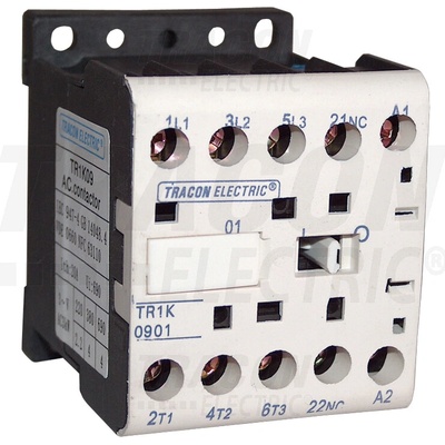 Tracon TR1K0910F7