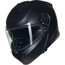 Nolan N80-8 Classico
