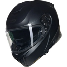 Nolan N80-8 Classico