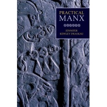 Practical Manx - J. Draskau