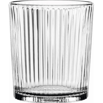 Nachtmann Чаша за уиски APERITIVO, 370 мл, комплект от 2 бр. , прозрачен, Nachtmann (NM105578)