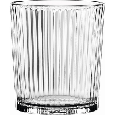 Nachtmann Чаша за уиски APERITIVO, 370 мл, комплект от 2 бр. , прозрачен, Nachtmann (NM105578)