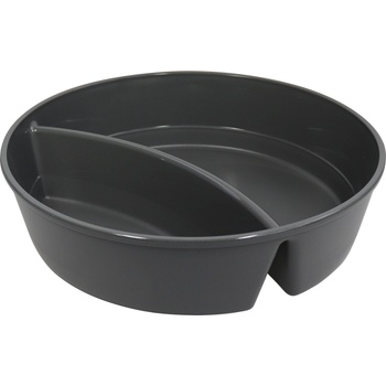 Koziol Купа Move Organic Nature с везни 1, 1 л (8089701)