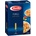 Barilla Макарони Фусили Barilla 500гр