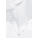 Guess Колие LOVE BITES (JUBN06.047JW) - answear - 103,64 лв