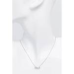 Guess Колие LOVE BITES (JUBN06.047JW)