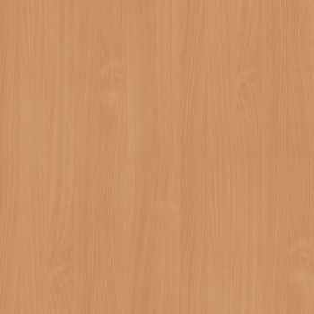 Image 1 of KRONOSPAN 381 bs /ДО/ БАВАРСКИ БУК / bavaria beech 2800х2070х18 (381 bs)