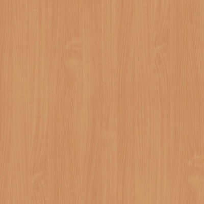 KRONOSPAN 381 bs /ДО/ БАВАРСКИ БУК / bavaria beech 2800х2070х18 (381 bs)