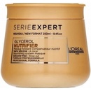 L'Oréal Série Expert Nutrifier maska na vlasy 250 ml