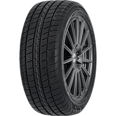 Aplus A909 195/55 R15 85V