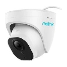 Reolink RLC-520A