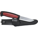 Morakniv Pro (C) 12243