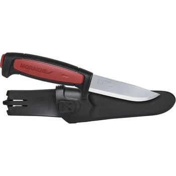 Morakniv Pro (C) 12243