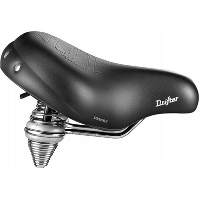 Selle Royal Drifter Strengtex 5111