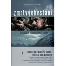 Zmrtvýchvstání