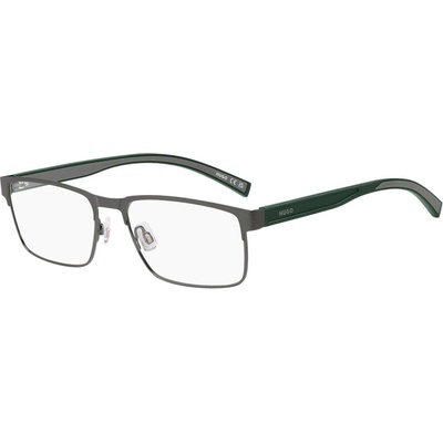 Hugo Boss HUGO HG 1373 SVK