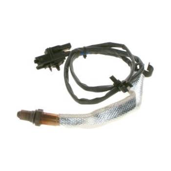 Lambda sonda BOSCH 0 258 007 070