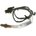Lambda sonda BOSCH 0 258 007 070