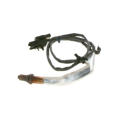 Lambda sonda BOSCH 0 258 007 070