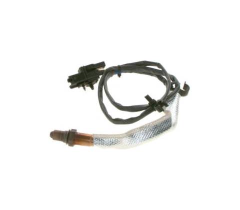 Lambda sonda BOSCH 0 258 007 070