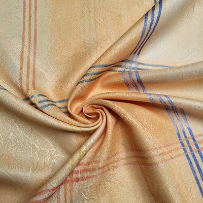 Dekorační látka KANTATE 140 cm