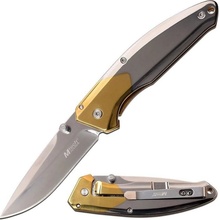 MTech MT-1032GD Folding Knife