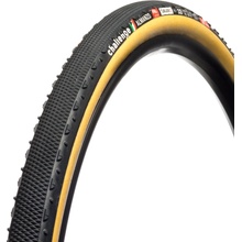 Challenge ALMANZO Pro 700x33