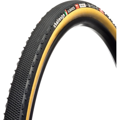 Challenge ALMANZO Pro 700x33