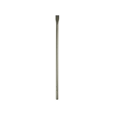 Makita D-34229 - Sekáč plochý SDS-MAX 25x600mm