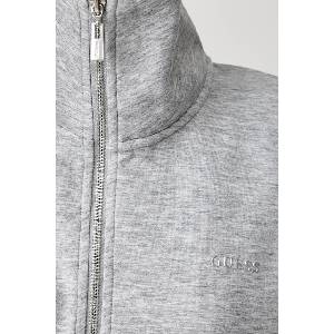 GUESS суичър дамски NAT (V6YQ25.K4801) - answear - 140,62 лв